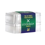 Újdonság Geekbox Double