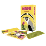 Vedd meg online Mada
