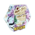 Honey Buzz Honey Pot, mini társasjáték kiegészítő Akciós ár