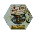 Kedvezmény Honey Buzz deluxe komponensek, társasjáték kiegészítő