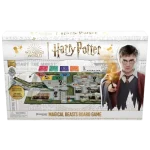 Harry Potter Legendás állatok és megfigyelésük Azonnali szállítás