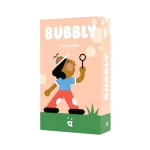 Bubbly Alacsony ár