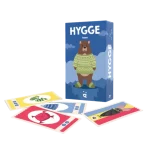 Hygge Outlet