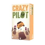 Olcsó Crazy Pilot