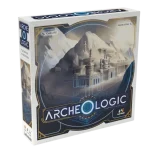 ArcheOlogic Különleges ajánlat