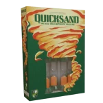 Szuper akció Quicksand