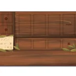 Rendeld meg most Parks Playmat neoprén játéktábla