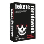 Biztonságos fizetés Fekete történetek És mégis lapos a Föld...