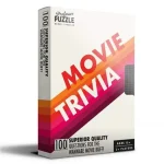Movie trivia, angol nyelvű kvízjáték Árcsökkenés