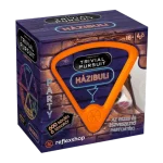 Trivial Pursuit Házibuli társasjáték Expressz szállítás