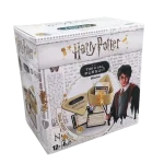 Árengedmény Harry Potter Trivial Pursuit bitesize társasjáték
