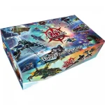 Star Realms Universal Storage Box Bestseller