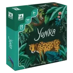 Yunka társasjáték Azonnali szállítás