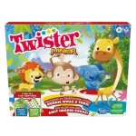 Twister Junior társasjáték Olcsó