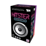 Hitster társasjáték Szuper akció