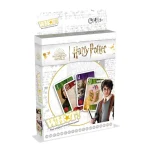 Gyors szállítás WHOT! Harry Potter társasjáték