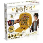 Match Harry Potter társasjáték, multinyelvű Biztonságos vásárlás