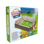 Kedvezmény Super Goal! Pro társasjáték