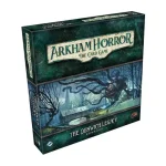 Korlátozott ajánlat Arkham Horror kártyajáték Dunwich Legacy kiegészítő, angol nyelvű