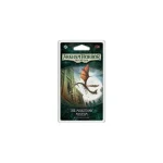 Arkham Horror kártyajáték Miskatonic Museum kiegészítő, angol nyelvű Gyors kiszállítás
