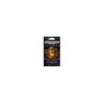 Biztonságos fizetés Arkham Horror kártyajáték The Unspeakable Oath kiegészítő, angol nyelvű