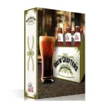 Brew Crafters társasjáték, angol nyelvű Utolsó esély