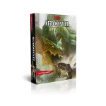 Dungeons & Dragons kezdőkészlet Expressz szállítás