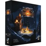 Merchants of the Dark Road Bestseller
