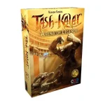 Tash-Kalar Arena of Legends, angol nyelvű Alacsony ár
