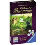 The Castles of Burgundy - Dice Game Ajánlat