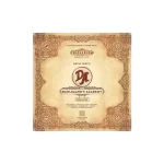Outlet Trickerion - Dahlgaard‘s Academy társasjáték