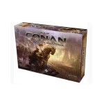 Age of Conan társasjáték Legjobb ár