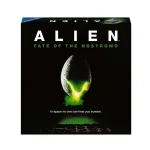 Alien Fate of the Nostromo társasjáték, angol nyelvű Azonnal elérhető