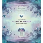 Anachrony - Future Imperfect angol nyelvű társasjáték Gyors szállítás