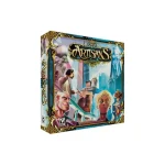 Újdonság ARTISANS