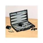 Azonnal elérhető Backgammon társasjáték (kicsi)