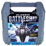 Battleship classic társasjáték Legnépszerűbb