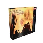 Betrayal at House on the Hill Widow‘s Walk kiegészítő, angol nyelvű Különleges ajánlat