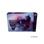 Rendeld meg most Betrayal Legacy társasjáték, angol nyelvű