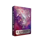 Bicycle - Stargazer 201 francia kártya Exkluzív ajánlat