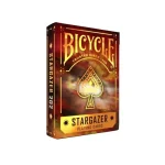Bicycle - Stargazer 202 francia kártya Nézd meg most
