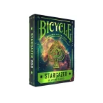 Bicycle - Stargazer 203 francia kártya Kiárusítás