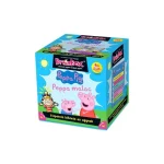 Újdonság Brainbox Peppa malac