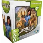 Biztonságos fizetés Cardline Dinoszauruszok