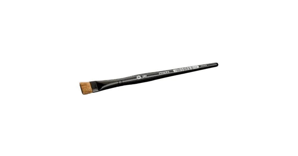 Citadel Large Drybrush festőeszköz Azonnali szállítás