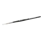 Vedd meg online Citadel Medium Shade Brush - festőeszköz