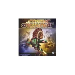 Különleges ajánlat Cosmic Encounter társasjáték, angol nyelvű