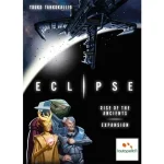 Eclipse expansion Rise of the Ancients kiegészítő Kedvezményes ár