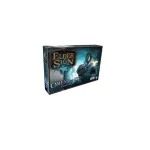 Elder Sign Omens of Ice angol nyelvű kiegészítő Legkelendőbb