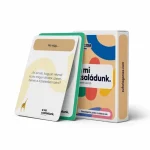 Kedvezmény Eufória - a mi családunk. gyerek verzió